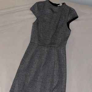 NEVER WORN HM Dress Size XS